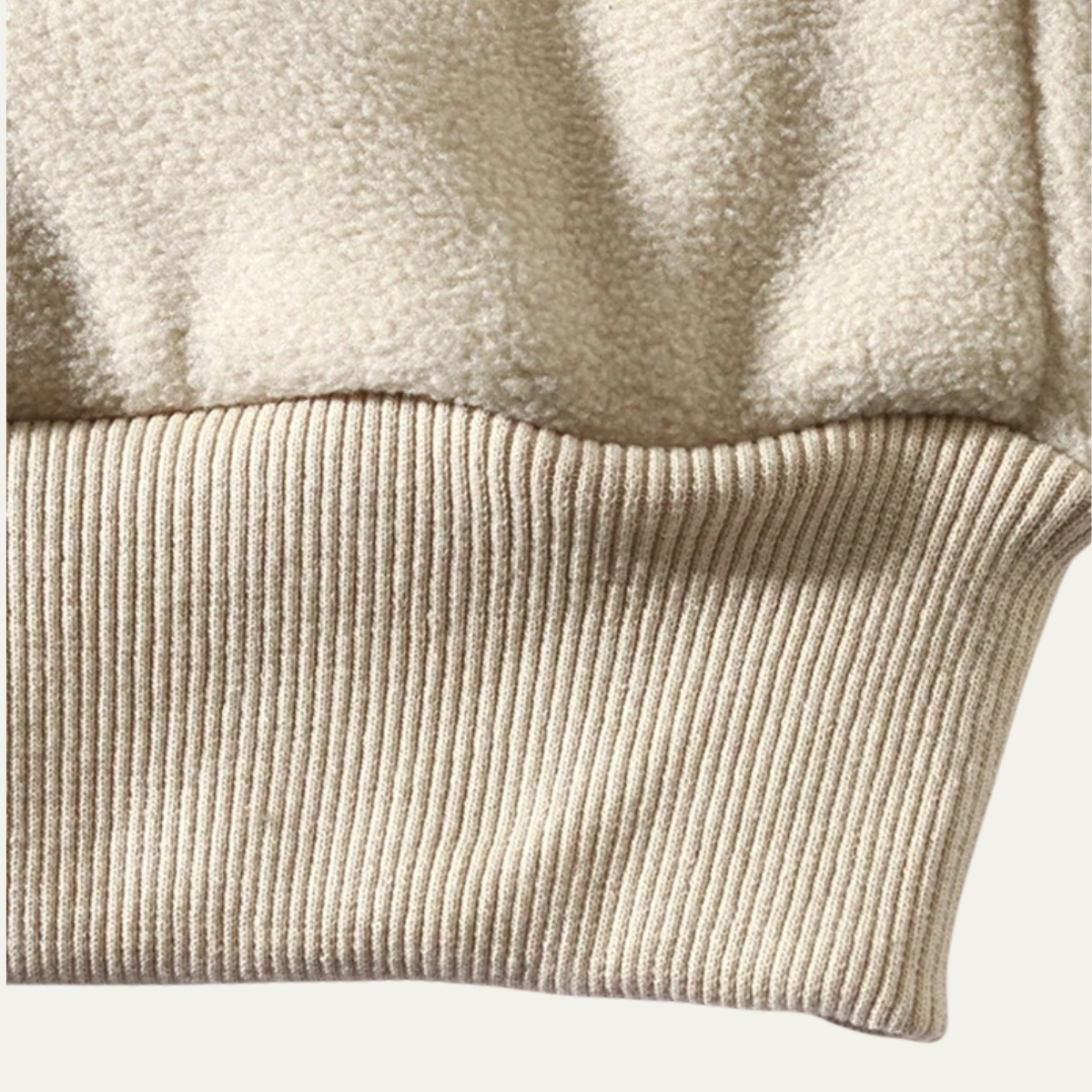 The Newport Men's Casual Zip Up Lightweight Jacket