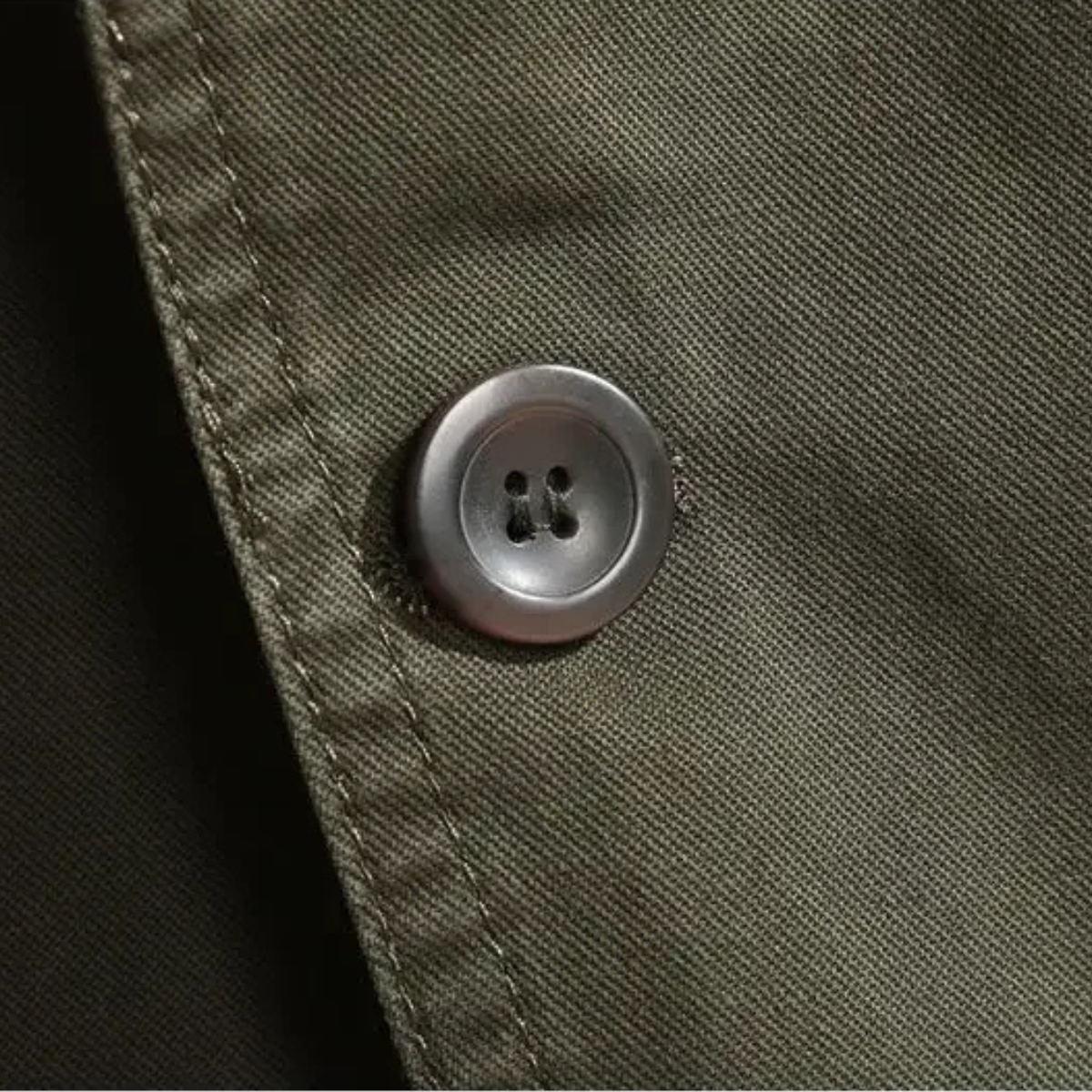 The York Men’s Casual Slim Fit Three Button Lightweight Blazer Jacket