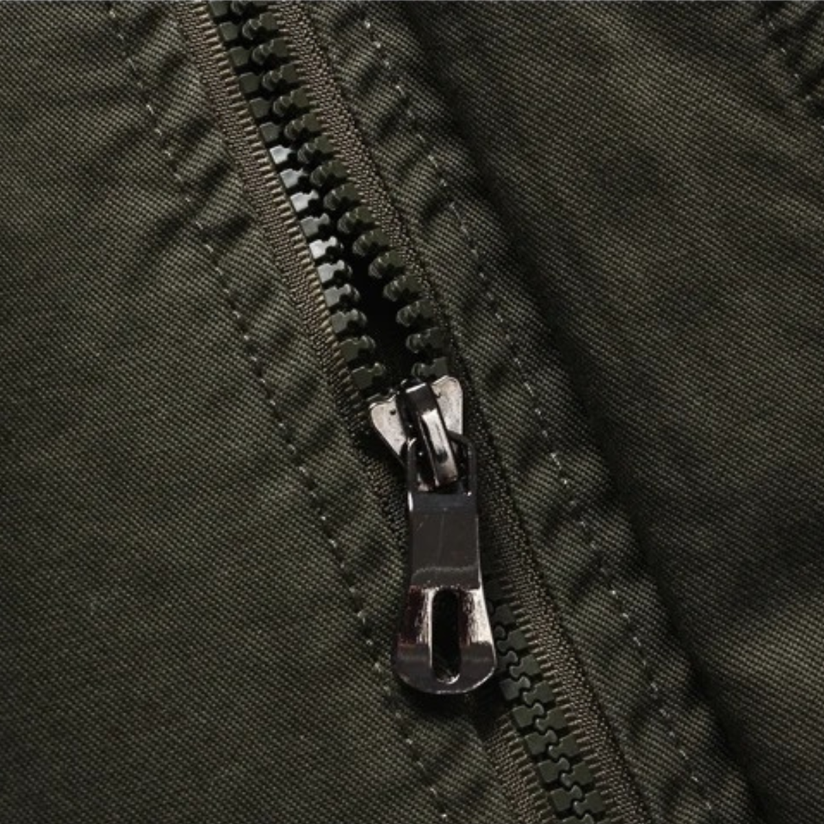 The Aberdeen Men's Trendy Cargo Cotton Jacket with Pockets