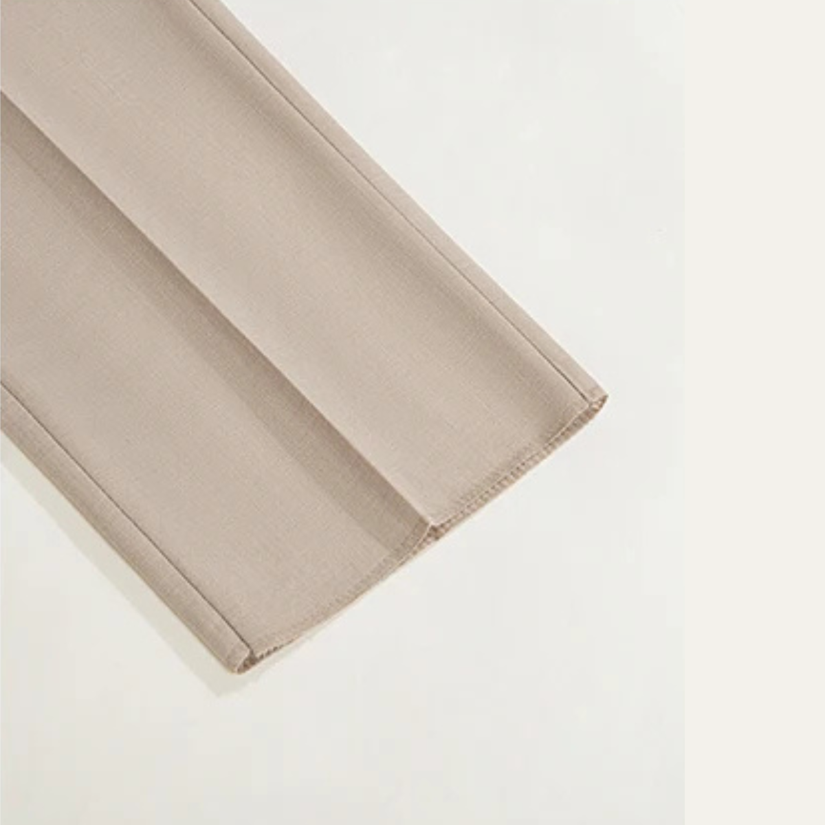 The Sassuolo Men's Military Style Suit Set – Slim Fit Jacket & Trousers