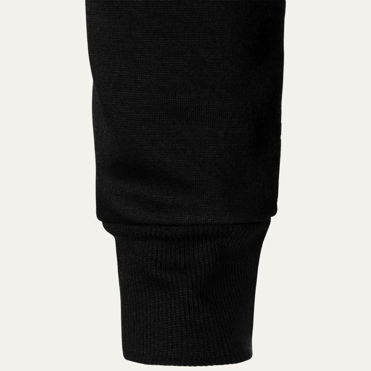 The Costa Rei Men’s Lightweight Colour Block Zip Up Jacket