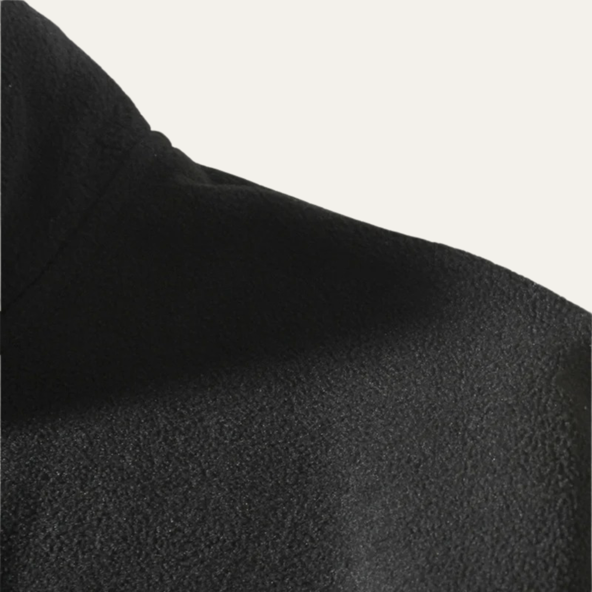 The Newport Men's Casual Zip Up Lightweight Jacket