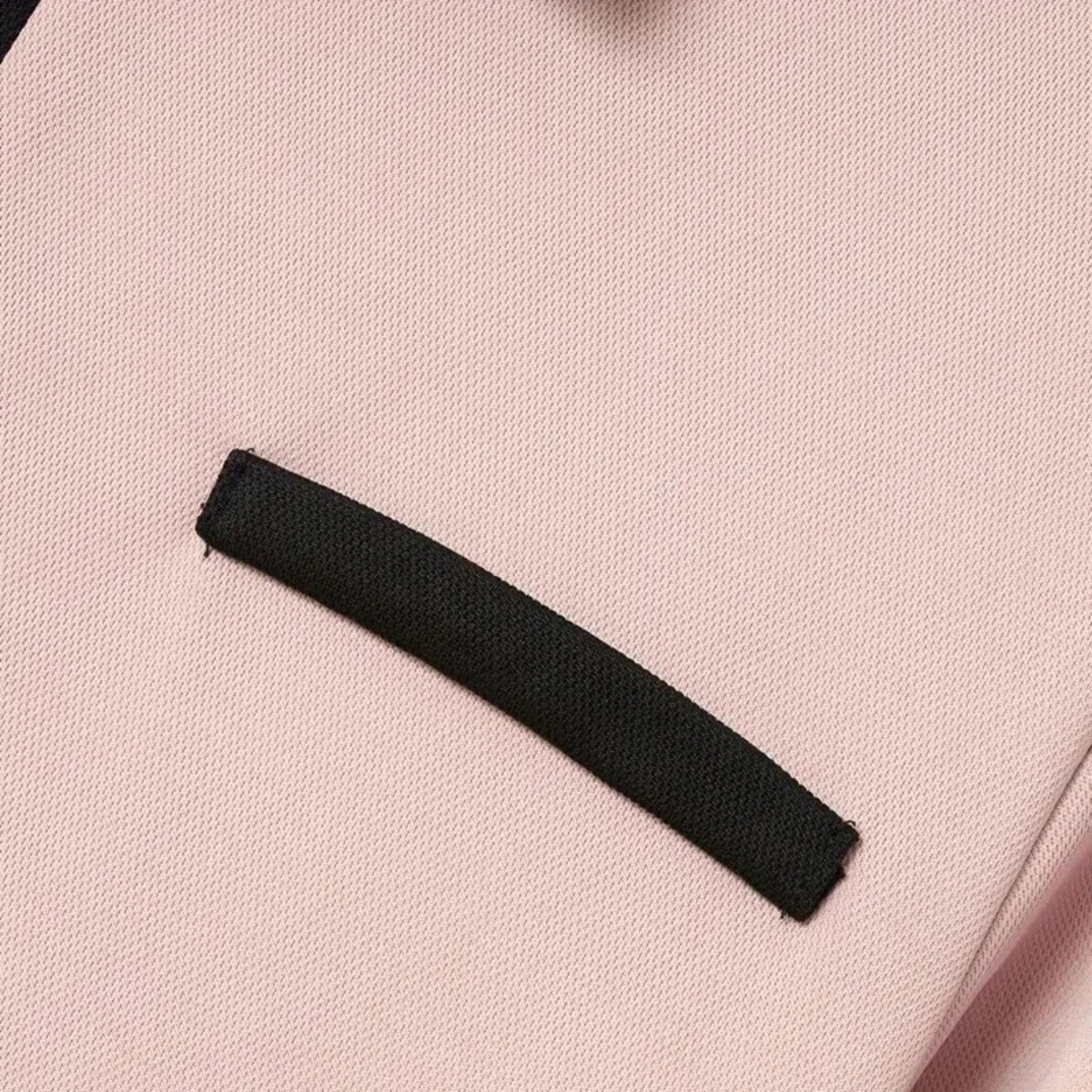 The Anacapri Men’s Casual Slim Fit Polo Jumper