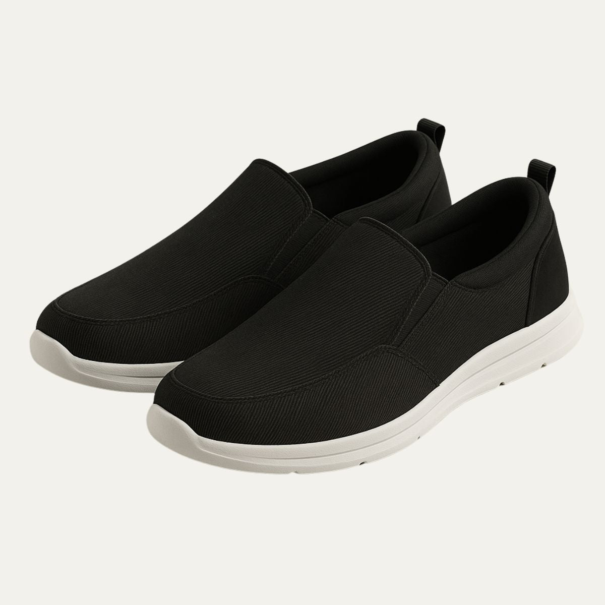 The Portofino Slip on Loafers for Men
