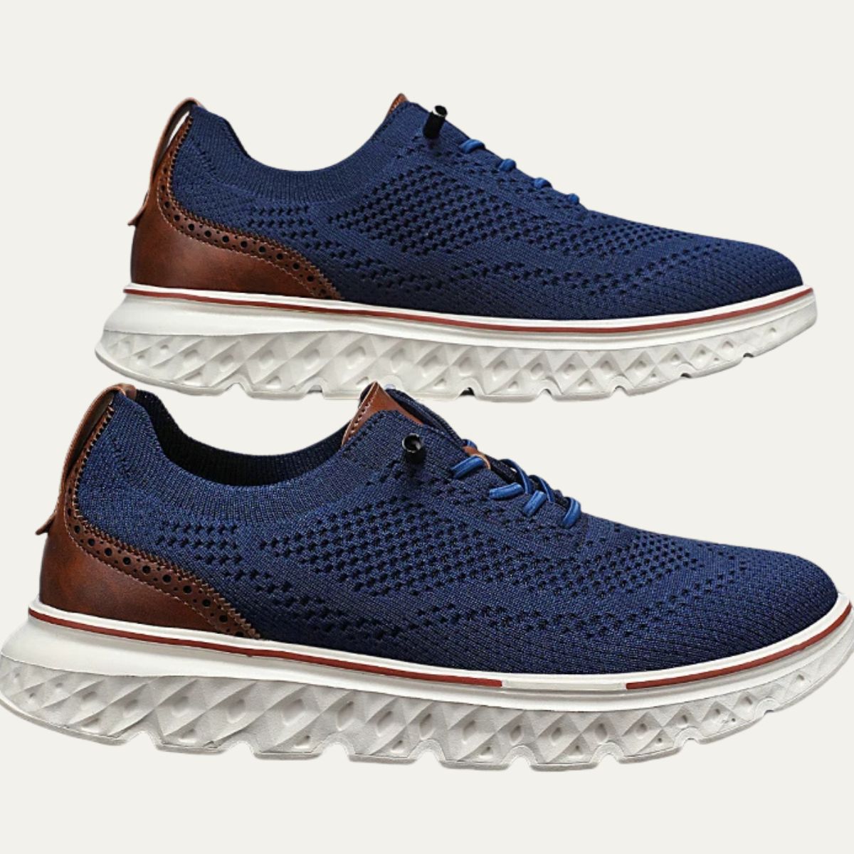 The Radcliffe Orthopedic Performance Trainers for Men