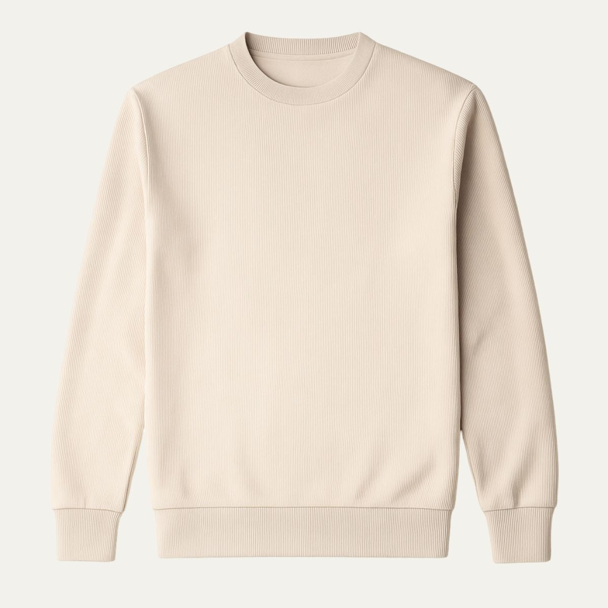 The Eton Comfortable Casual Jumper