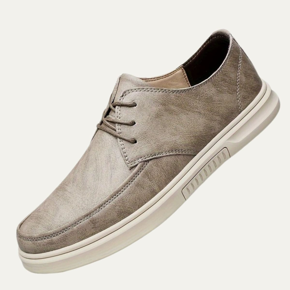 The Verano Business Orthopedic Shoes