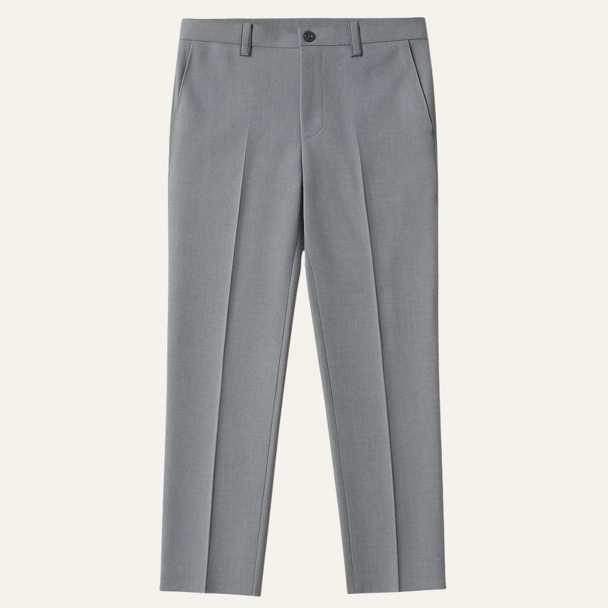 The Edmunds Business Trousers for Men