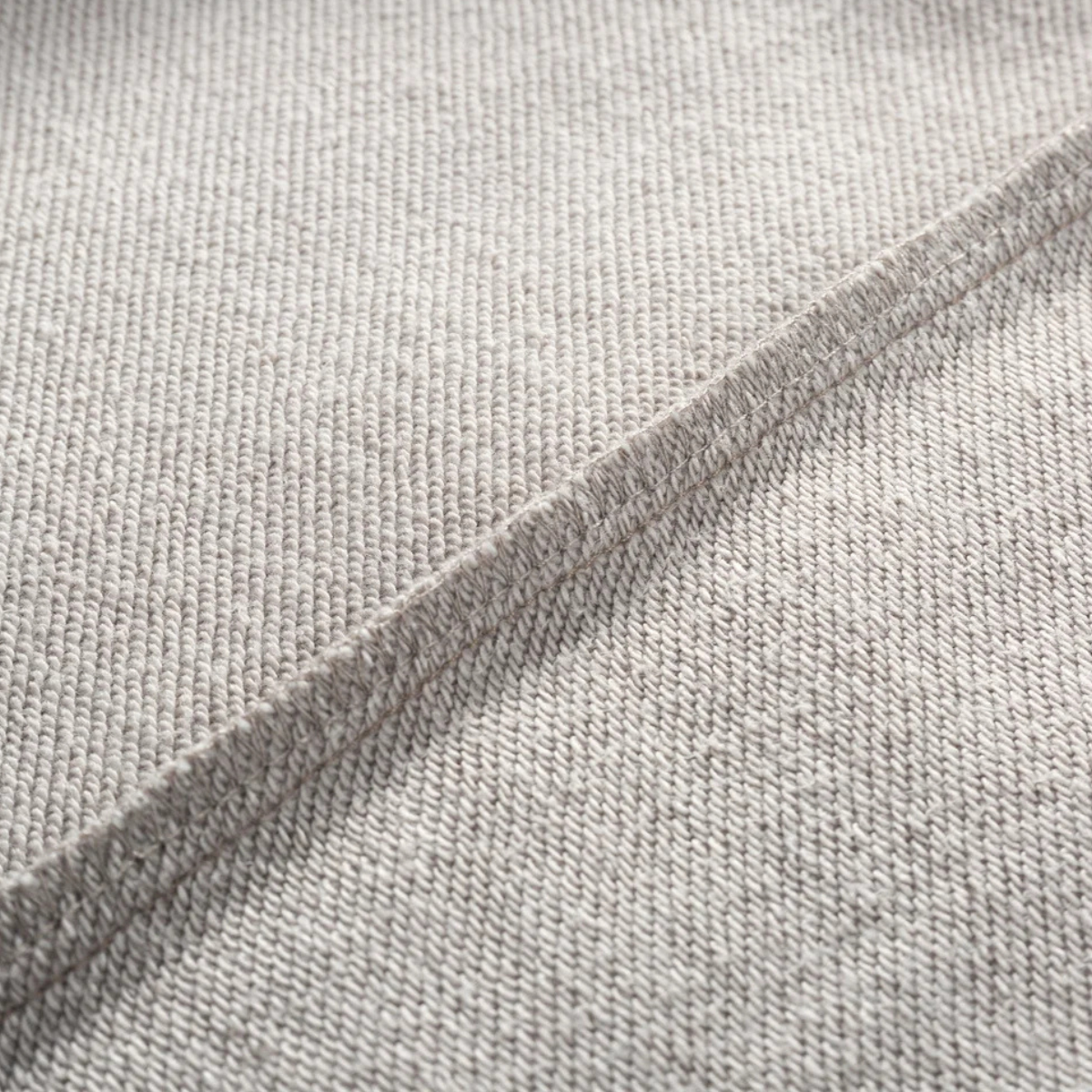 The Marettimo Men's Collared Cotton Polo Jumper with Pocket