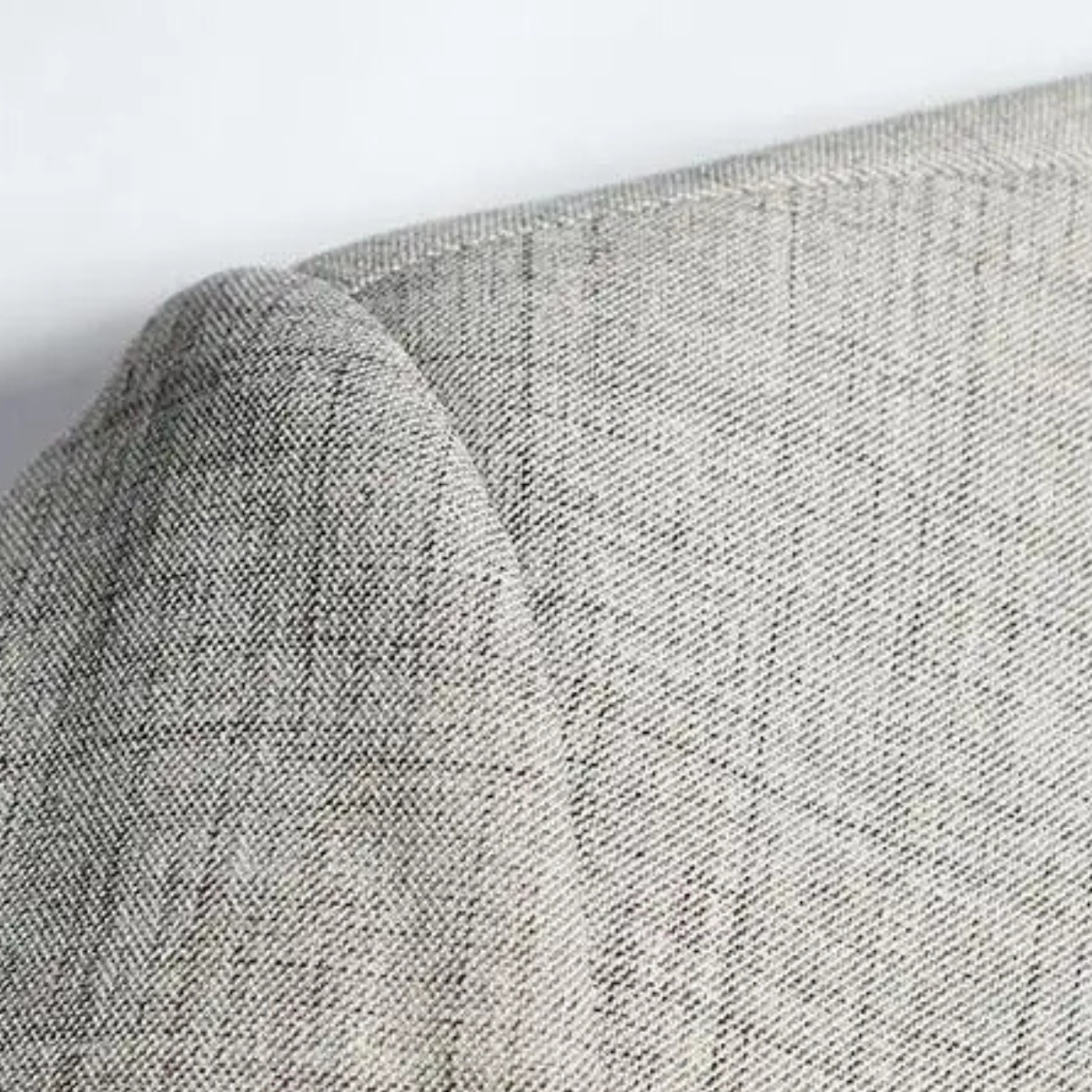 The Sarzana Men’s Lightweight Business Casual Single Breasted Jacket