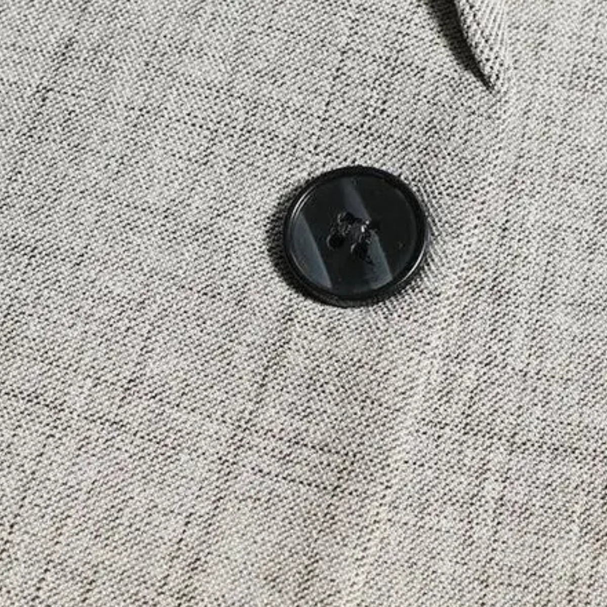 The Sarzana Men’s Lightweight Business Casual Single Breasted Jacket