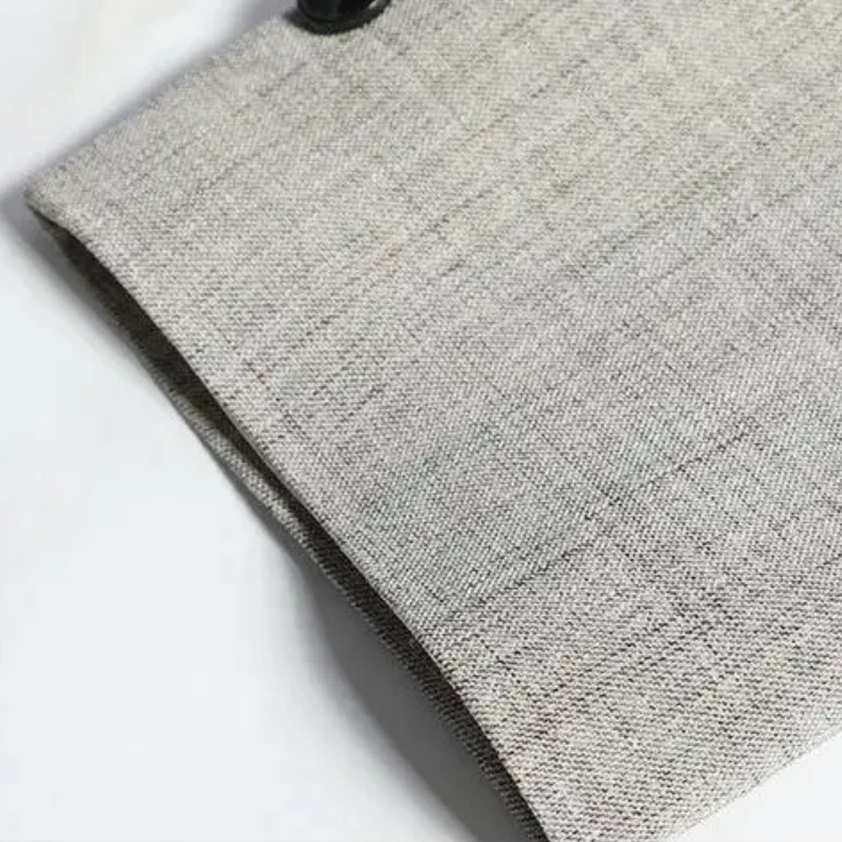 The Sarzana Men’s Lightweight Business Casual Single Breasted Jacket