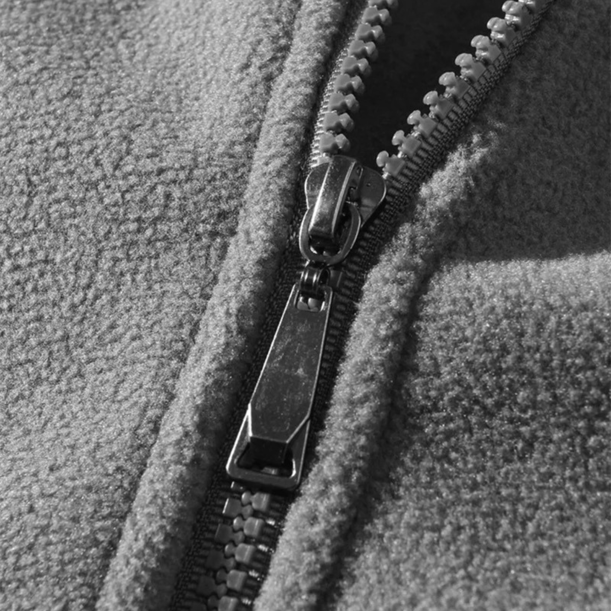 The Newport Men's Casual Zip Up Lightweight Jacket