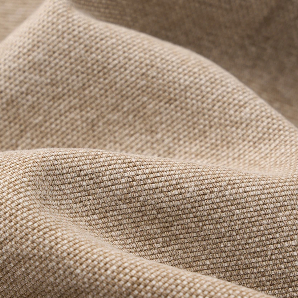 The Arundel Men’s Vintage Corduroy Jacket