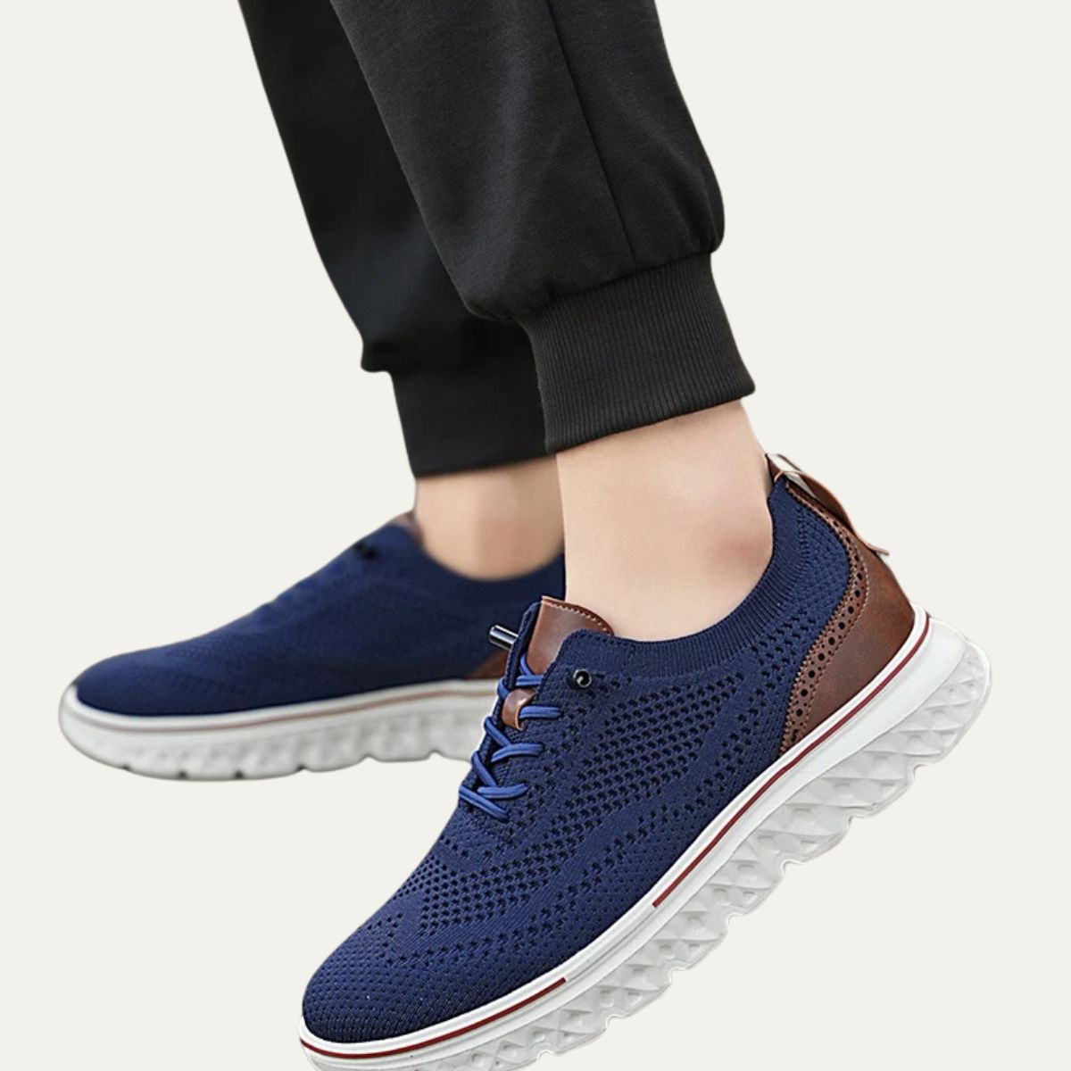 The Radcliffe Orthopedic Performance Trainers for Men