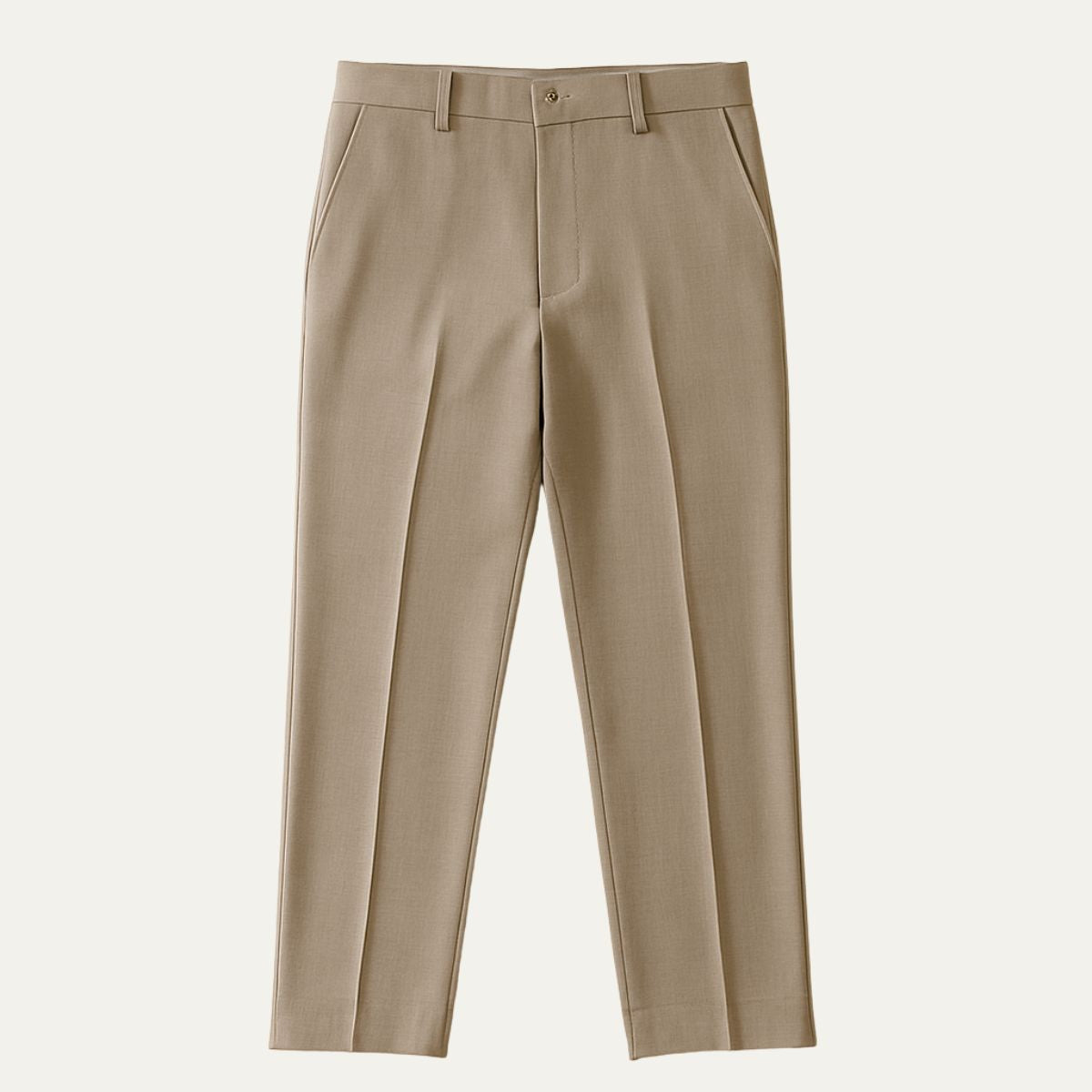 The Edmunds Business Trousers for Men