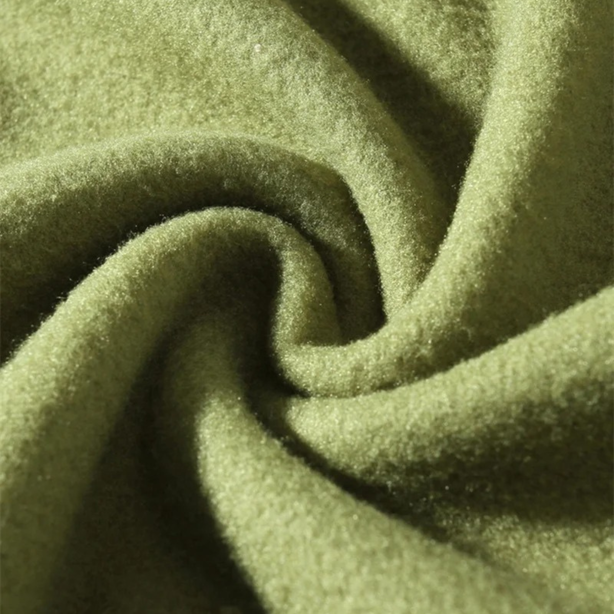 The Newport Men's Casual Zip Up Lightweight Jacket