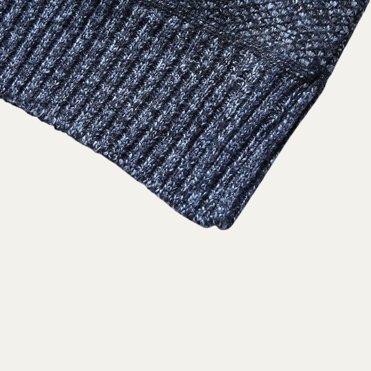 The Whitford Men’s Knitt Button Up Warm Layer Cardigan