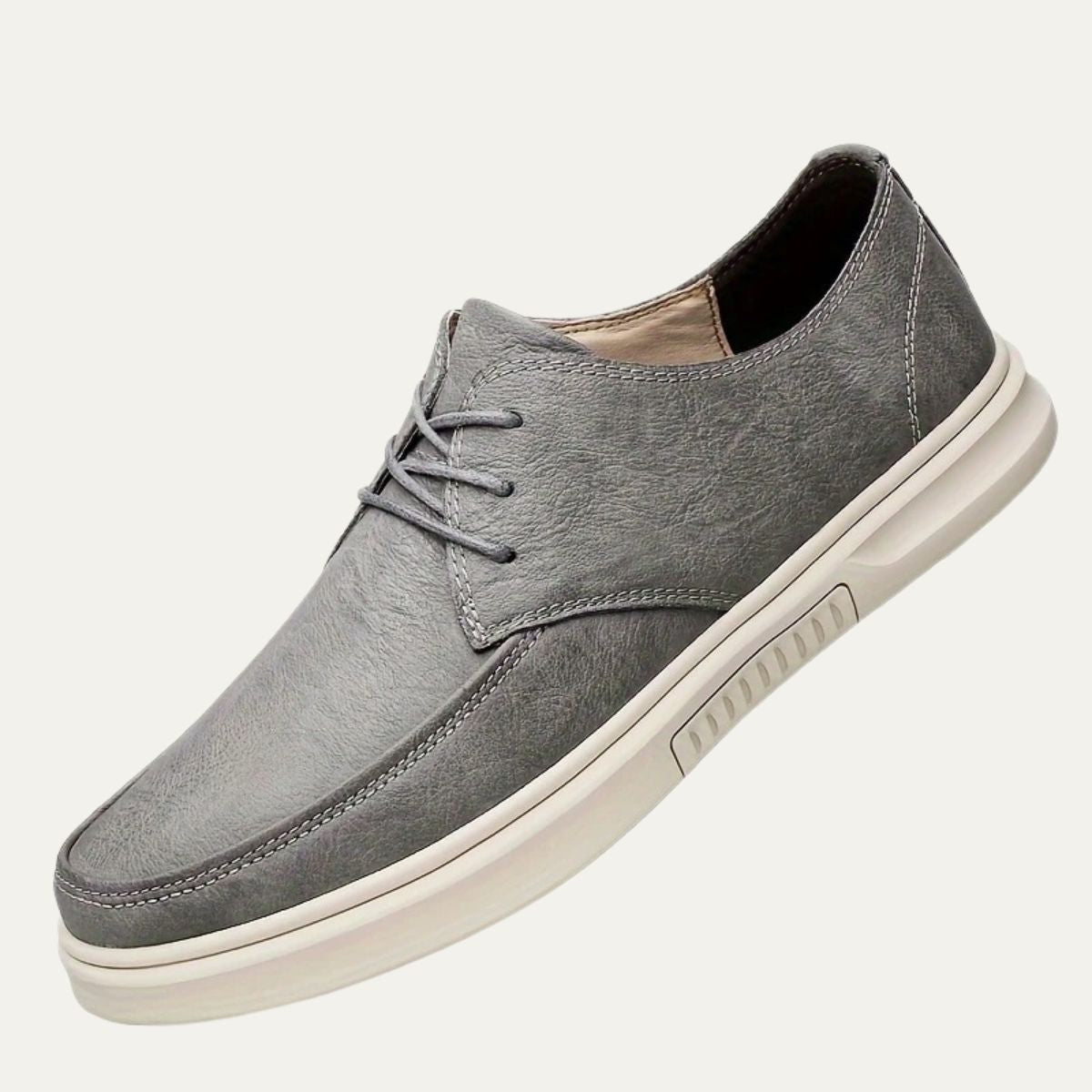 The Verano Business Orthopedic Shoes