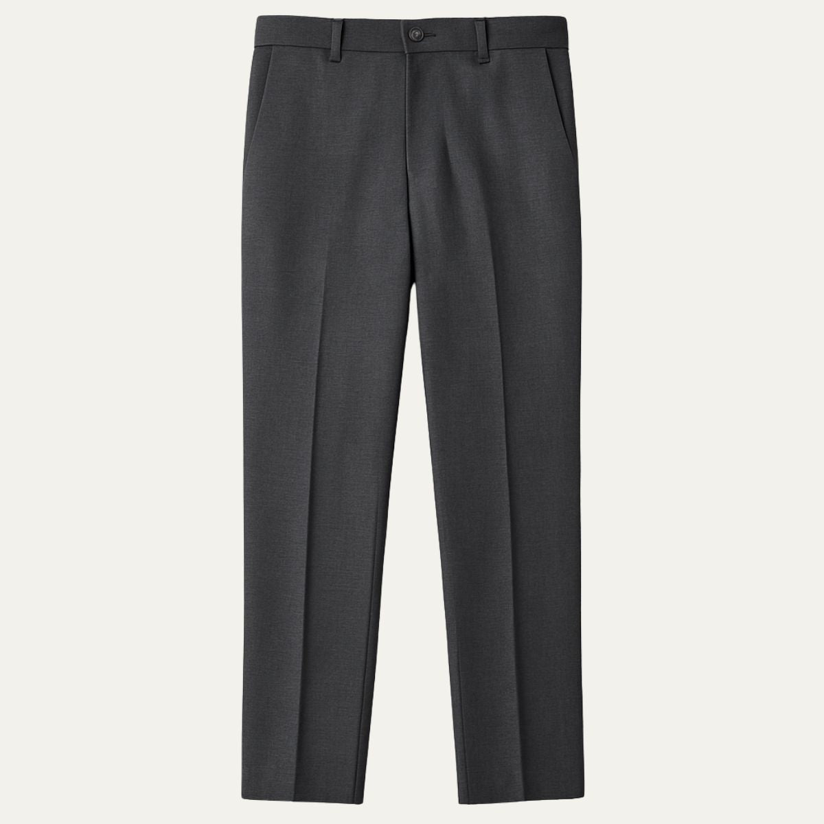 The Edmunds Business Trousers for Men