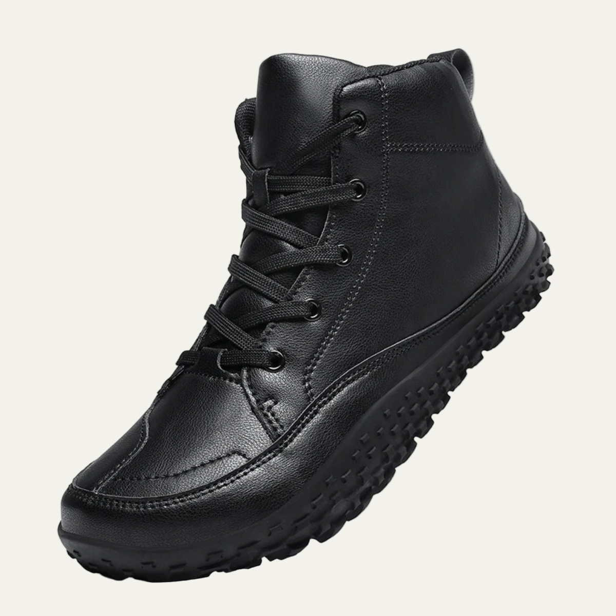 The Sussex Men's Waterproof Outdor Hiking Boots