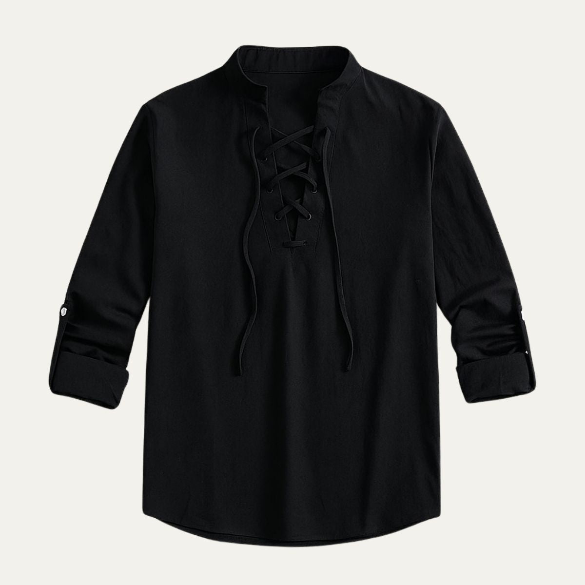 The Capri Stylish Jumper for Men