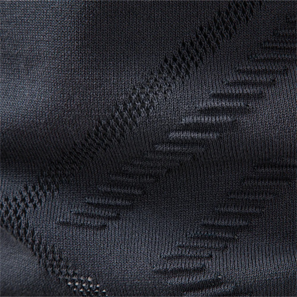 The Battersea Men's Lightweight Knit Polo Jumper