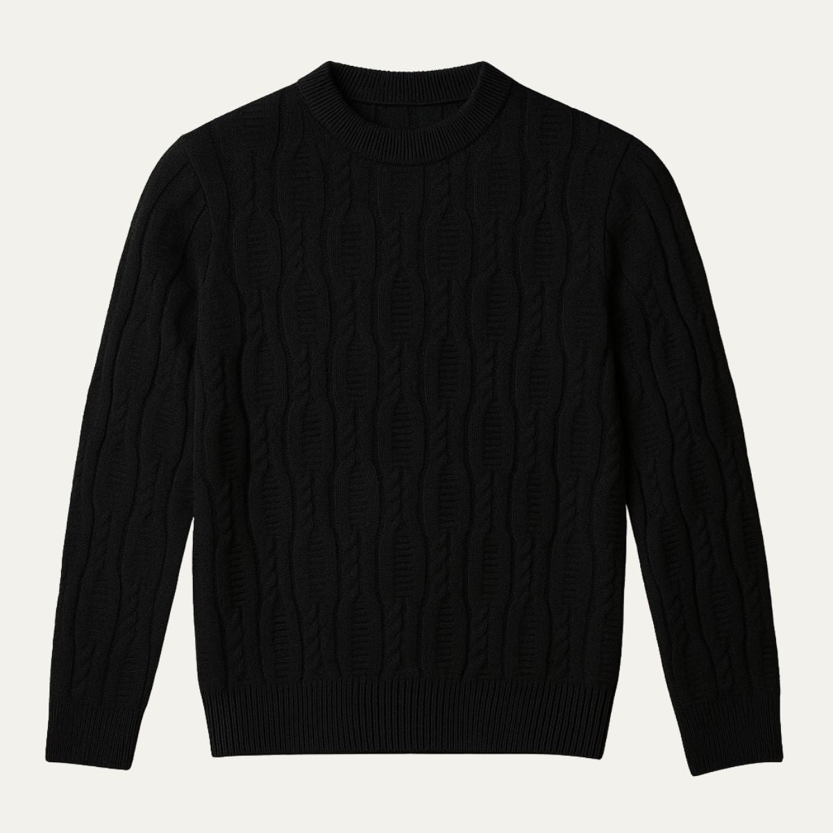 The Milano Premium Jumper for Men