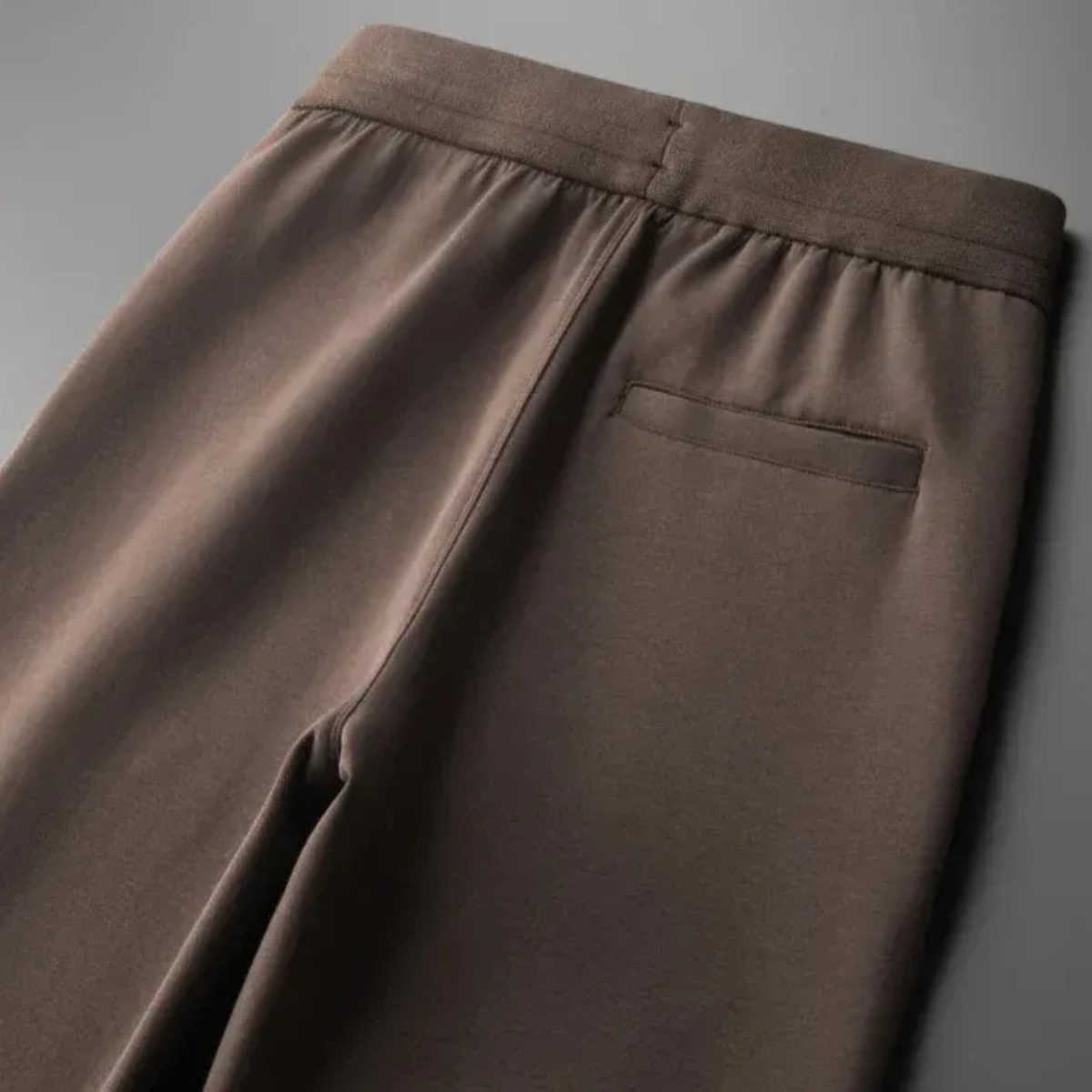 The London Men’s Hoodie & Joggers Set – 2025 Premium Loungewear Co Ord Set