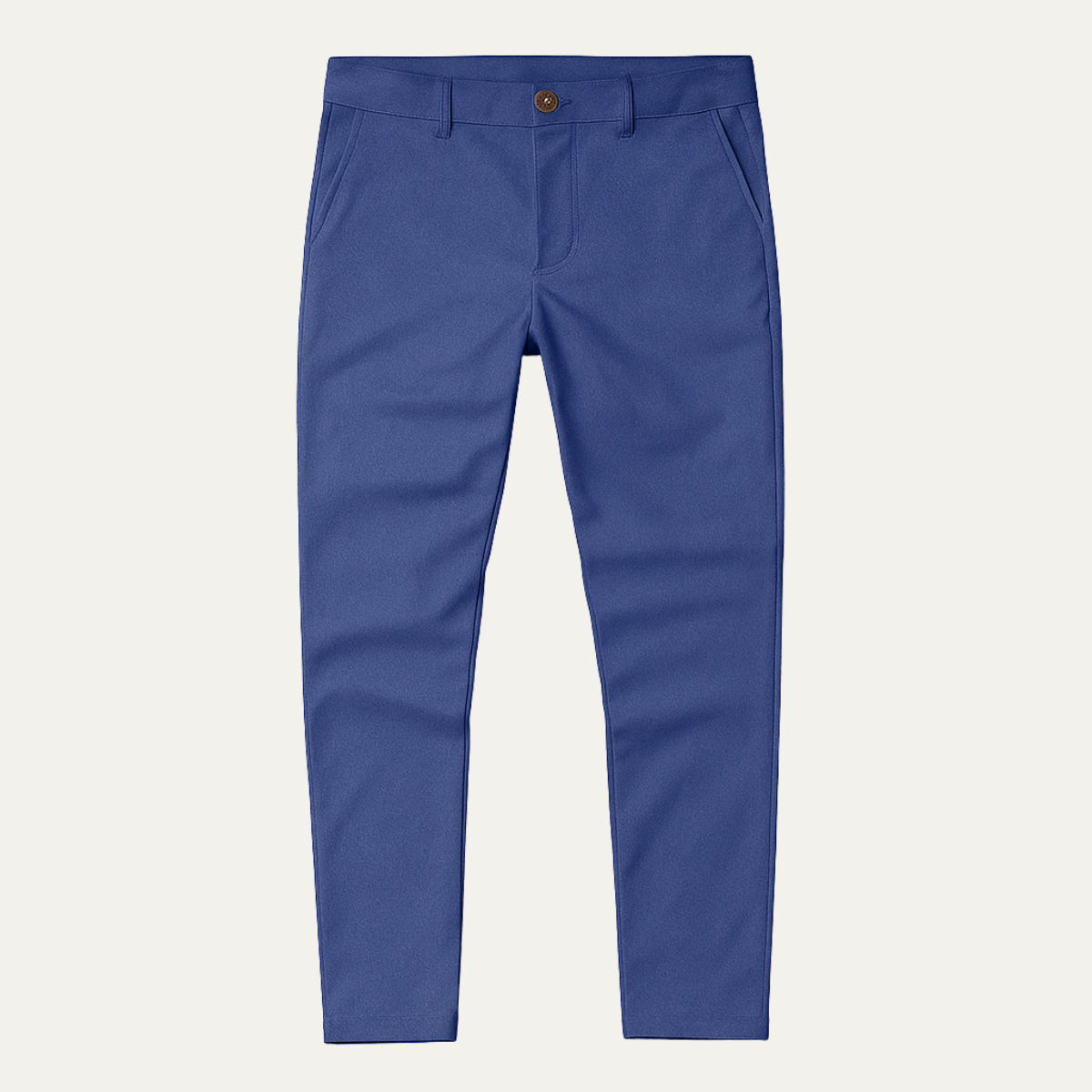 The Greystone Stretchable Trousers