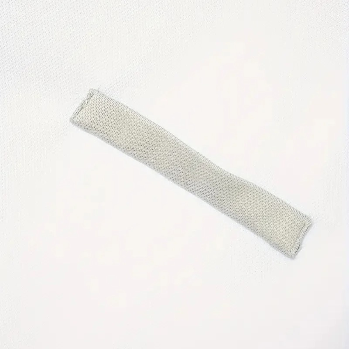 The Anacapri Men’s Casual Slim Fit Polo Jumper