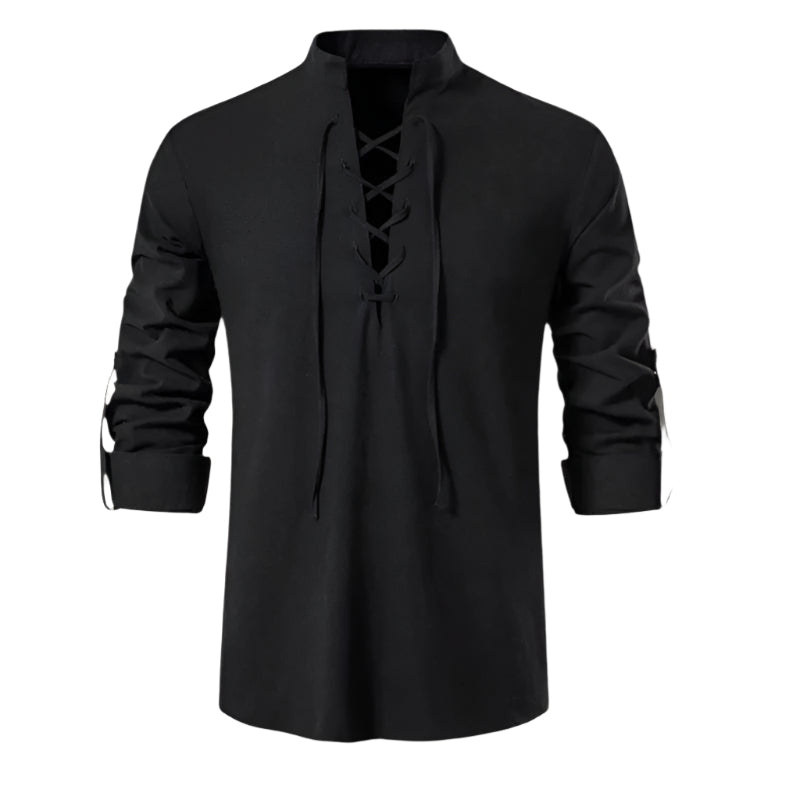 The Capri Stylish Jumper-The British Gentlemen