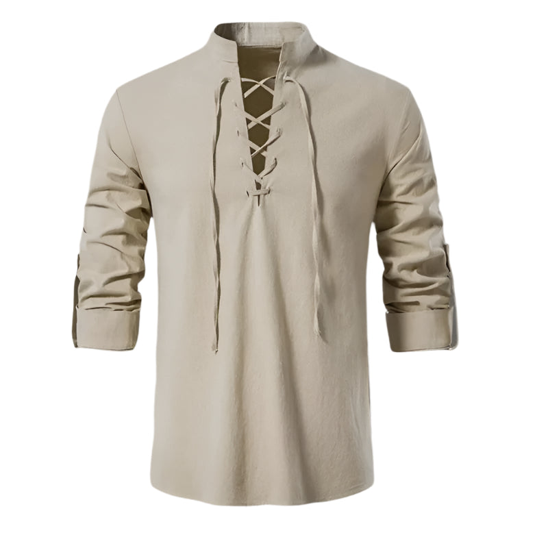 The Capri Stylish Jumper-The British Gentlemen