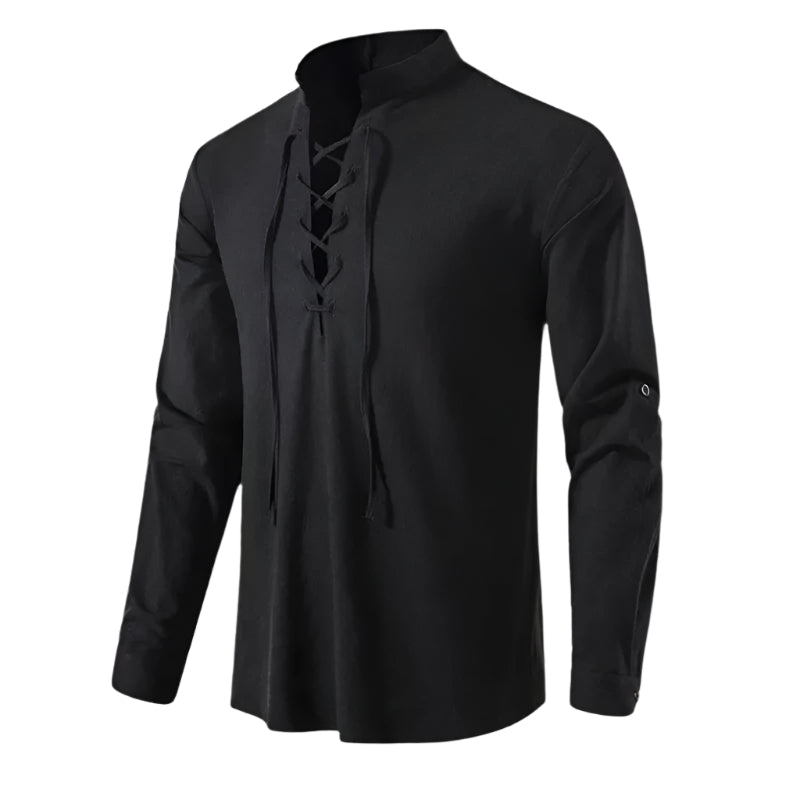 The Capri Stylish Jumper-The British Gentlemen