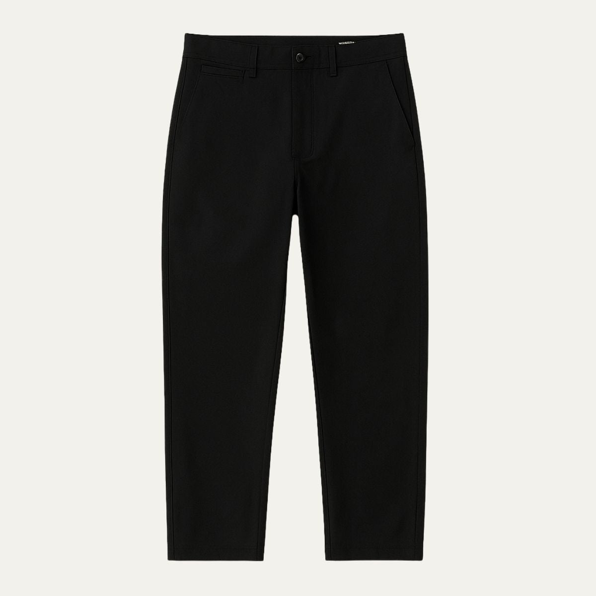 The Ripon Elegant Chino Trousers for Men