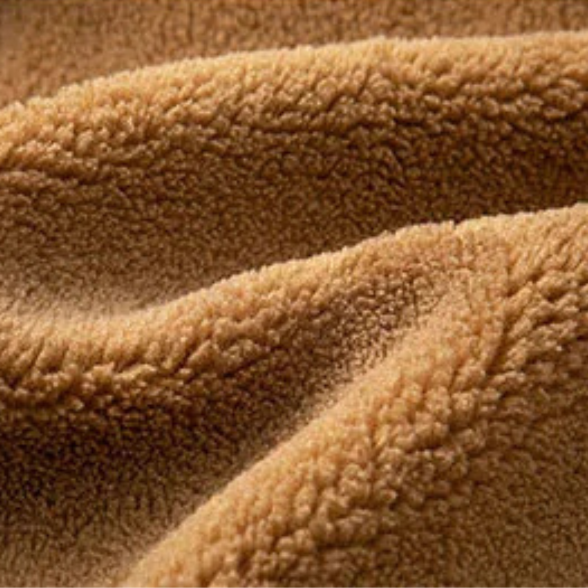 The Dorsoduro Men's Corduroy Sherpa Warm Winter Trucker Jacket