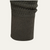 The Caernarfon Men's Casual Button Up Knitted Cardigan