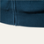 The Ashbourne Men's Casual Lightweight Track Jacket