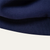 The Marlowe Men’s Casual Smart Polo Collar Jumper