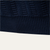 The Cotswold Men’s Half Zip Knit Winter Jumper