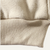 The Newport Men's Casual Zip Up Lightweight Jacket