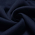 The Taormina Men’s Winter Fleece Line Zip Up Hoodie Jacket