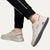 The Seville Trendy Orthopedic Shoes