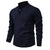 The Warwick Quarter Zip Jumper-The British Gentlemen