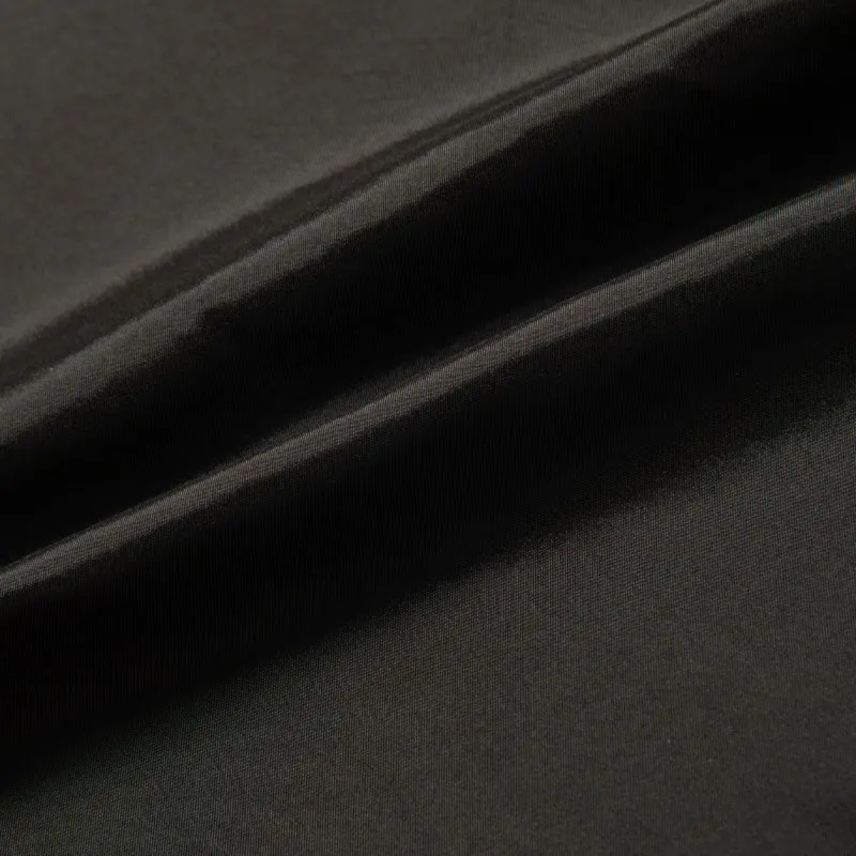 The Burford Men’s Premium Leather Casual Stand Collar Jacket