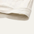 The Sicilia Men’s Fleece Lined Suede Sherpa Jacket with Shearling Collar