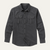 The Sheffield Men's Long Sleeve Elegant Cotton Shirt