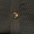The Caernarfon Men's Casual Button Up Knitted Cardigan
