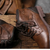 The Stanhope Men’s Vintage Durable Ankle Biker Boots