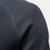 The Redmere Men’s Casual Soft Knit Slim Fit Jumper